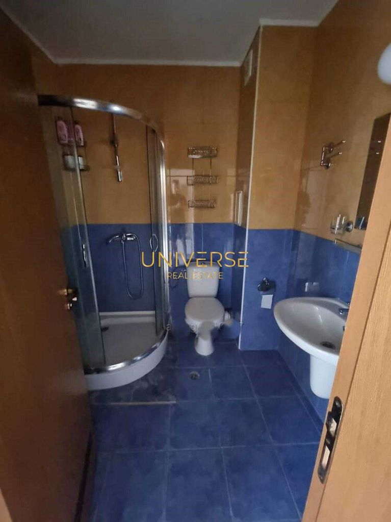 Продава се Двустаен апартамент в к.к. Слънчев бряг - 71 кв.м за 1015 €/кв.м - Снимка #5