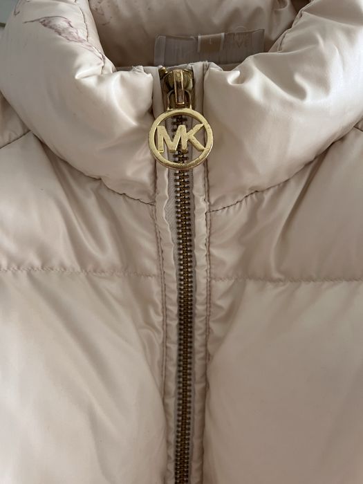 Оригинално яке Michael Kors