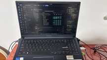 Laptop Asus VivoBook F1504ZA