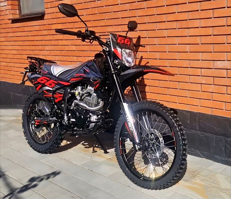 Эндура оптом и в розницу SYMCC-300