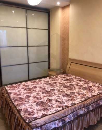 Дава се под наем Тристаен апартамент в Пловдив, Изгрев - 88 кв.м за 453.9 € - Снимка #7