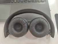 JBL TUNE 520BT Kafolati bilan