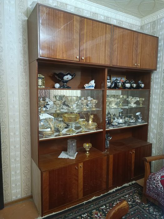 Продаю мебель комплект