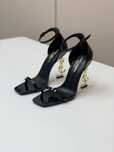Pantofi Saint Laurent