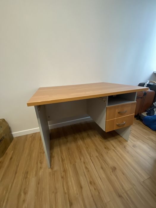 рабочий стол Срочно продать