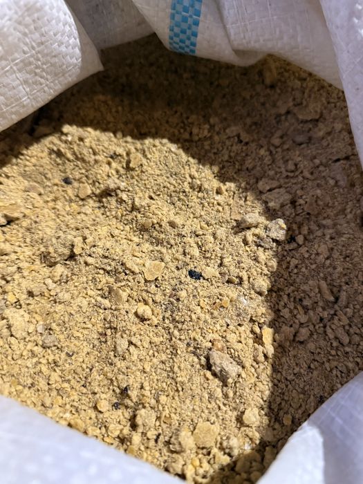 Srot de soia 47% PROTEINA