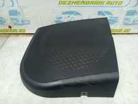 Ornament A2217370288 Mercedes-Benz S-Class W221 [2005 - 2009]