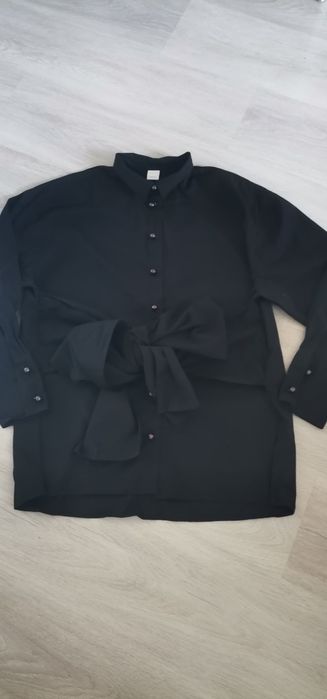 Boss дамска риза