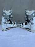 Clapari ski schi Salomon Divine marime Eur:39 Mondo:25
