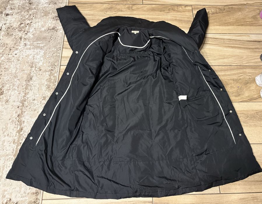 Geaca femei iarna Tex , M