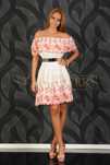 Rochie LaDonna Starshiners TRANSPORT GRATUIT