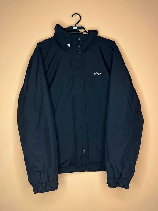 Roxy Endless Ski Jacket Дамско Ски Яке