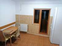 Apartament 2 camere de inchiriat, zona Banat