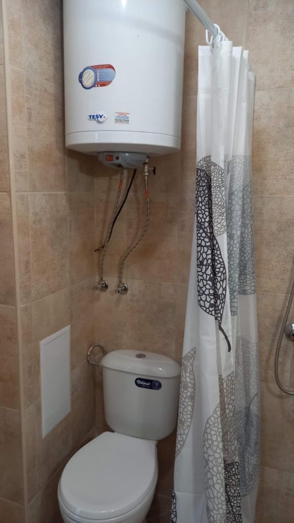 Дава се под наем Двустаен апартамент в Варна, Младост 1 - 50 кв.м за 331.5 € - Снимка #5