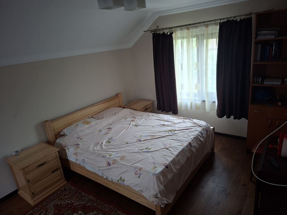 Casă de vânzare în Buhuși, Bacău