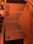 Vand asus tuf a15