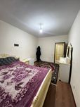 Сергели Чоштепада 3хонали Арзон нархда квартира сотилади 62500$