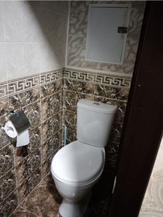 Sergeli metro yaqnida arenda Golden Laif 5 daqiqa