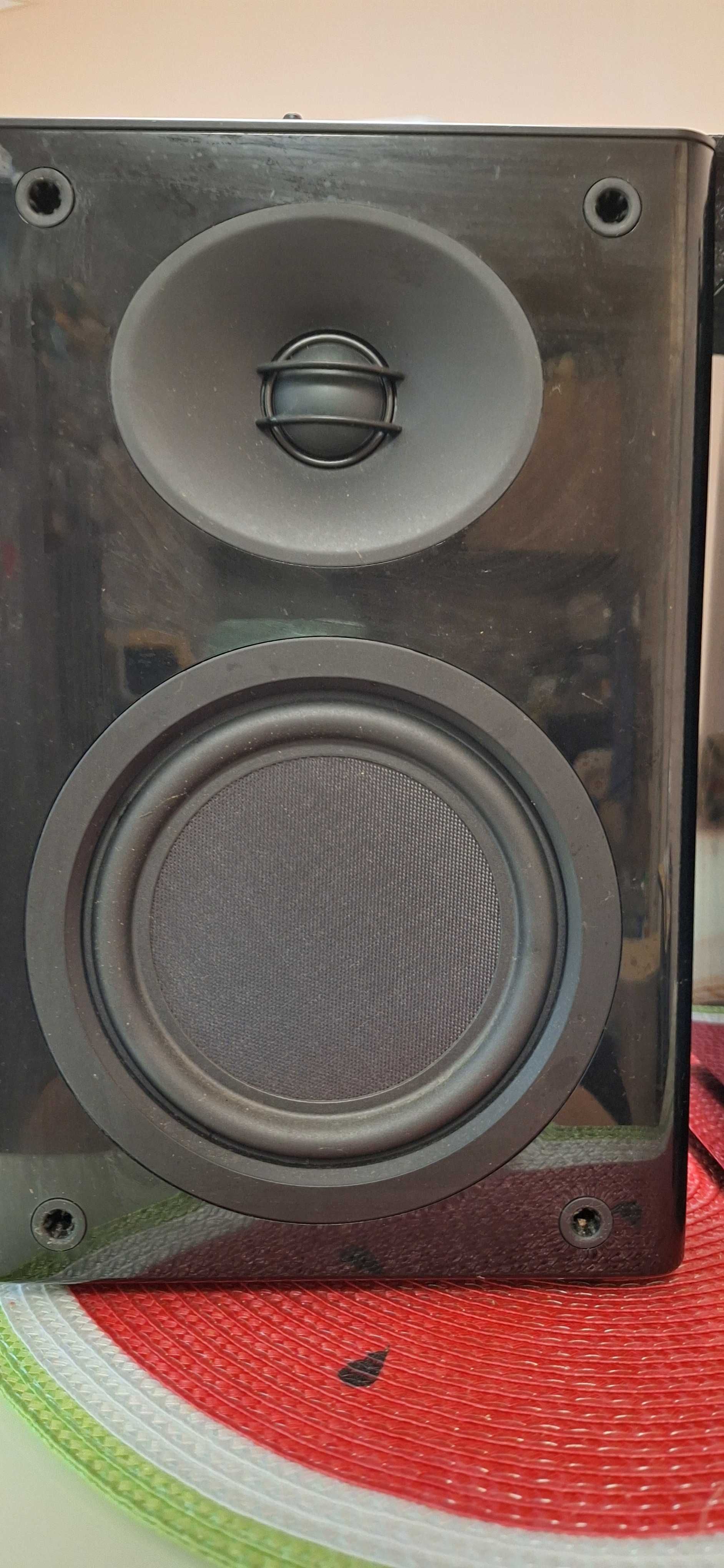 Harmon Kardon & JBL