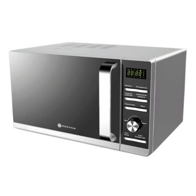 Микроволновая печь Beston SD2510-MS