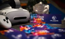 Servicii Profesionale Foto/Video Comercial