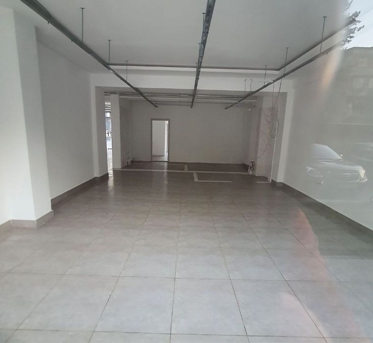 Аренда ПодОфис Ориентир 4-квартал 188м2