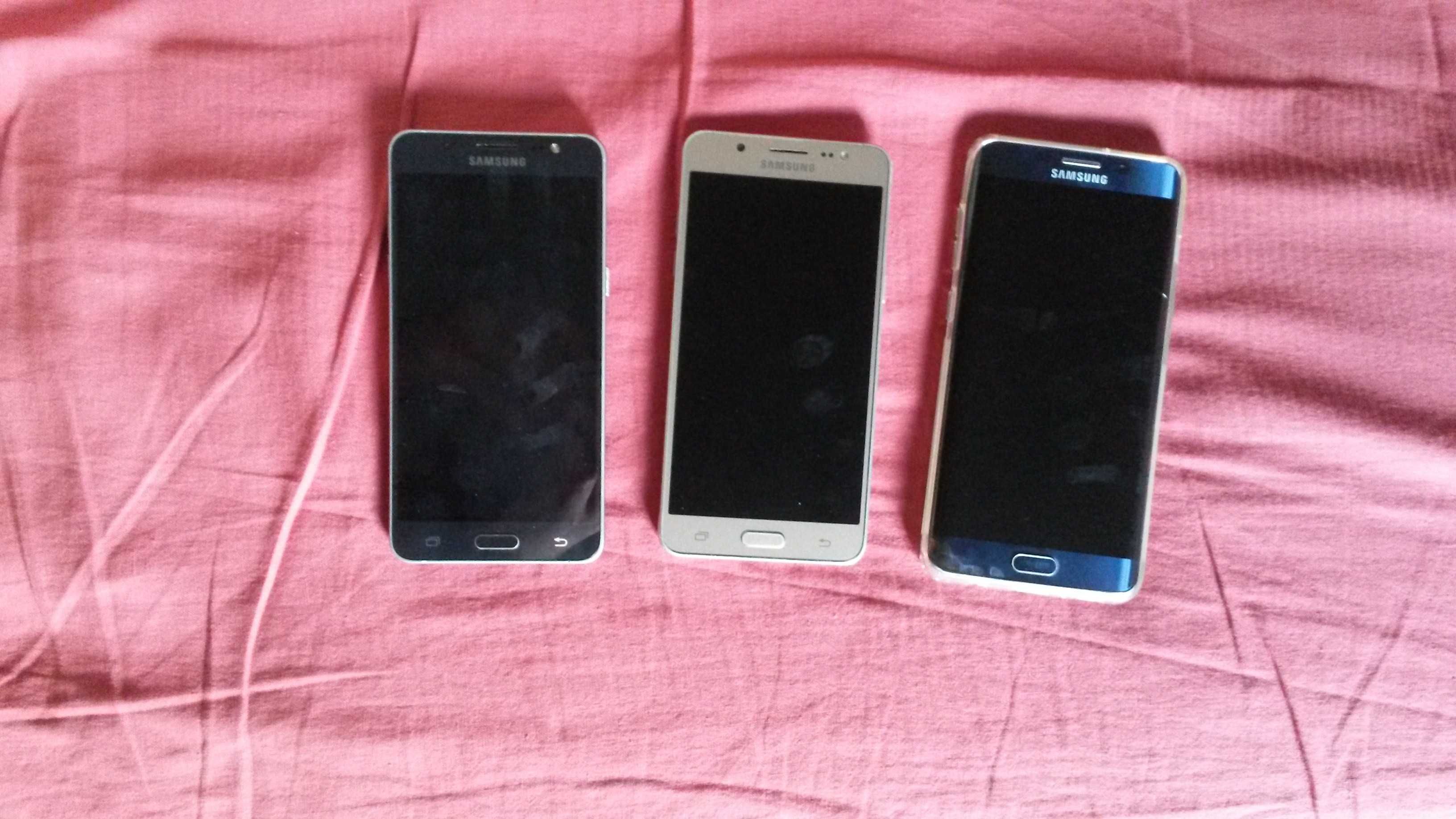 samsung j 5 2016