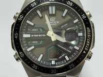 Casio Edifice EFV-C110L-1AVEF
