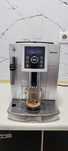 Espressor Automat DeLonghi Intensa ECAM 23.210 Aparat cu Cafea Boabe