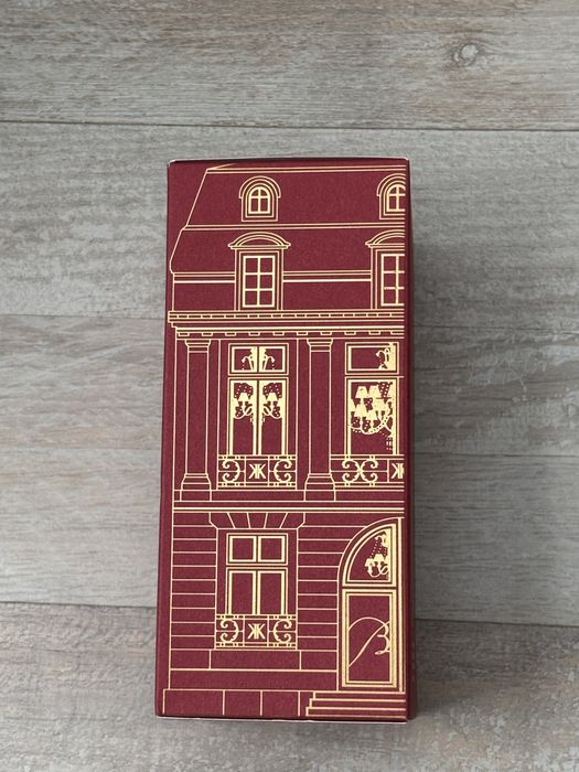 Парфюм на Maison Francis Kurkdjian eau de parfum 70ml