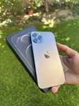 Iphone 12 PRO  128 GB~Graphite