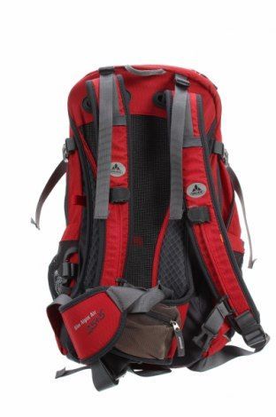 Vaude