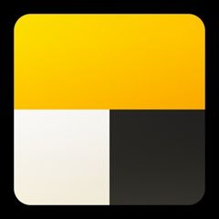 Yandex park sotiladi