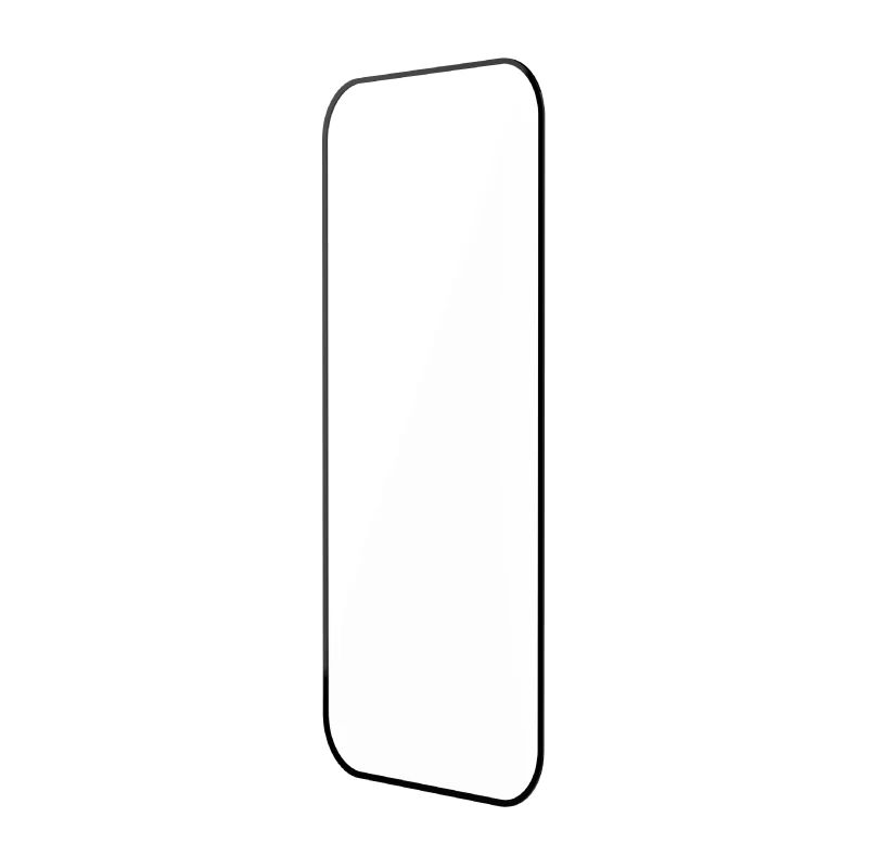 5D Стъклен Протектор за Apple iPhone 15 | 15 Pro | 15 Plus | Max