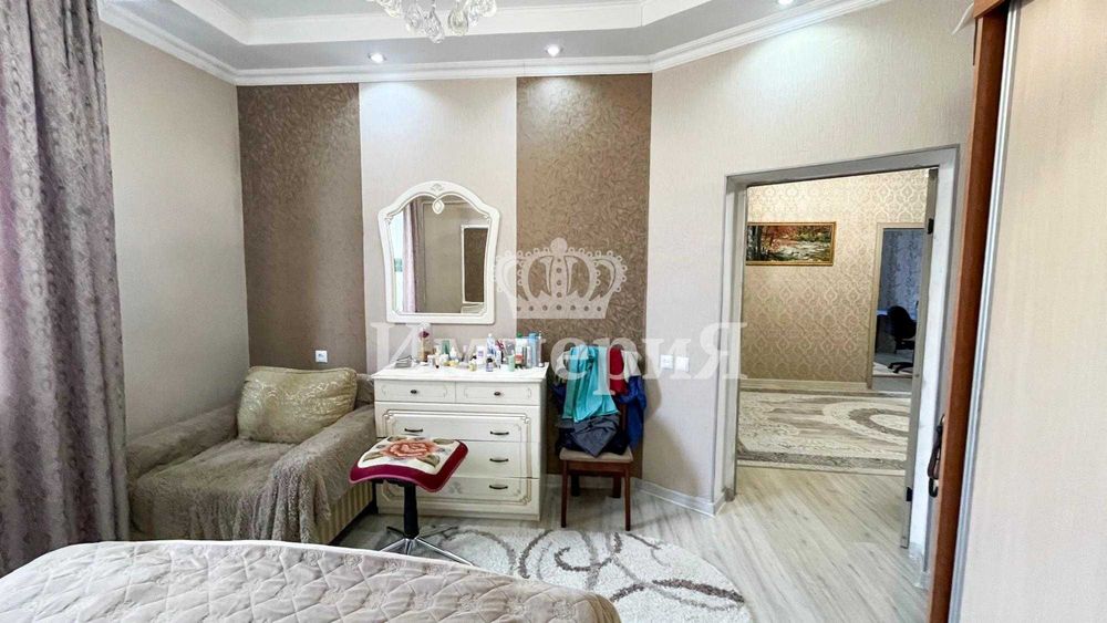 Продается 5и ком дом в мкр Жастар1 Калжан_Империя