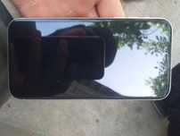Iphone xr 64 gb edial