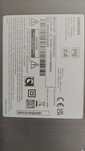 Продавам телевизор SAMSUNG QE50Q60AAUXXH на 2г.5м. с дефектен екран