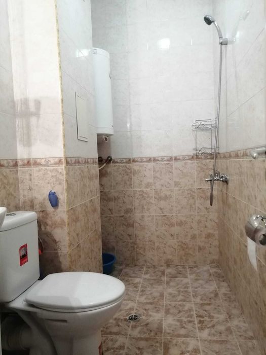 Дава се под наем Двустаен апартамент в Пловдив, Каменица 1 - 60 кв.м за 300 € - Снимка #6