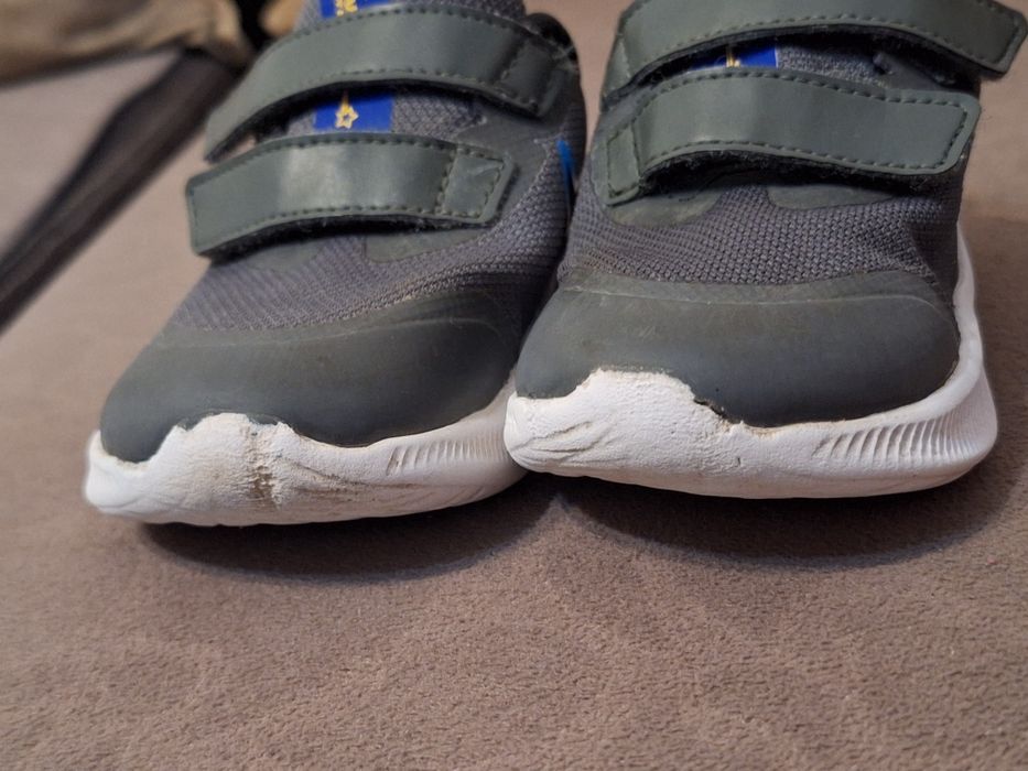 Дилетски маратонки niкe