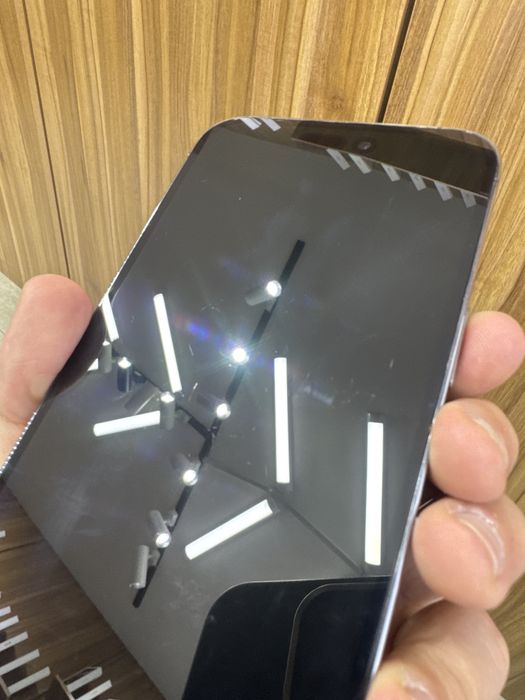 iphone 14pro max 256gb 79% oyna almashgan