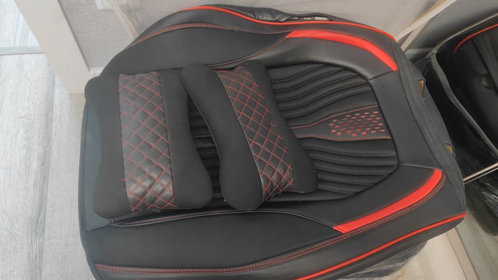 Авточехлы чехлы на машину автомобиль универсальные cobalt spark жентрa