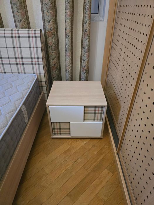 Продам мебель комплектом или по отдельности. Распродажа в профиле!