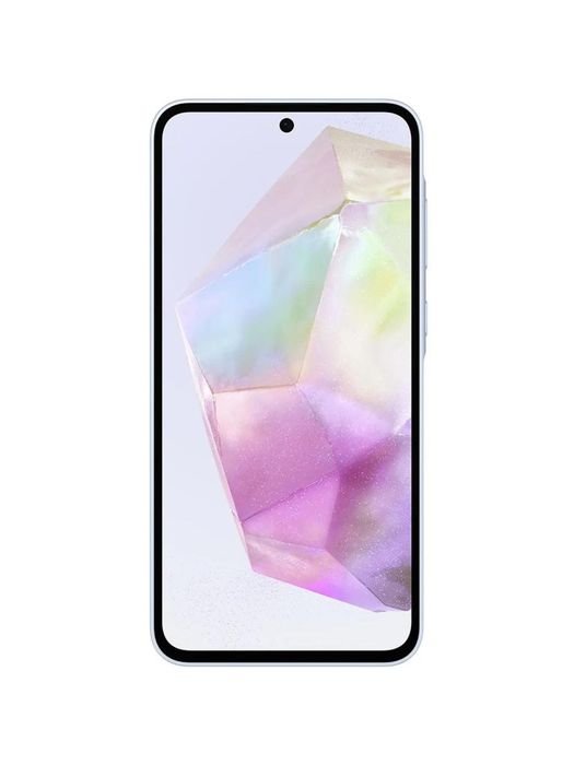 Telifon A35 sotiladi srochni !