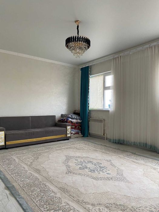 Продам  5 комнатный частный дом