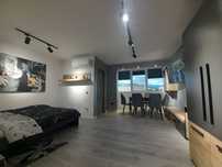 Regim hotelier apartament