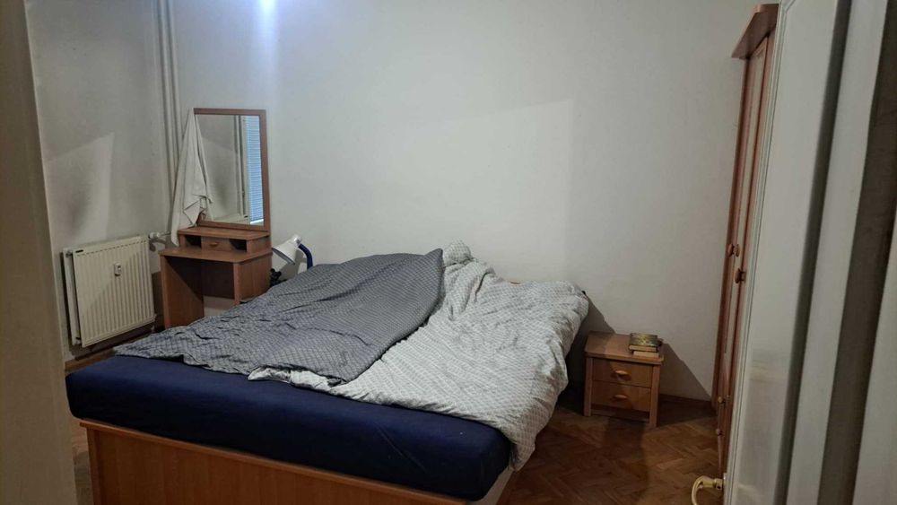 Продава се Тристаен апартамент в София, 7-ми 11-ти километър - 156 кв.м за 1853 €/кв.м - Снимка #5