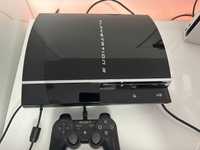 Playstation 3 bacward compatible