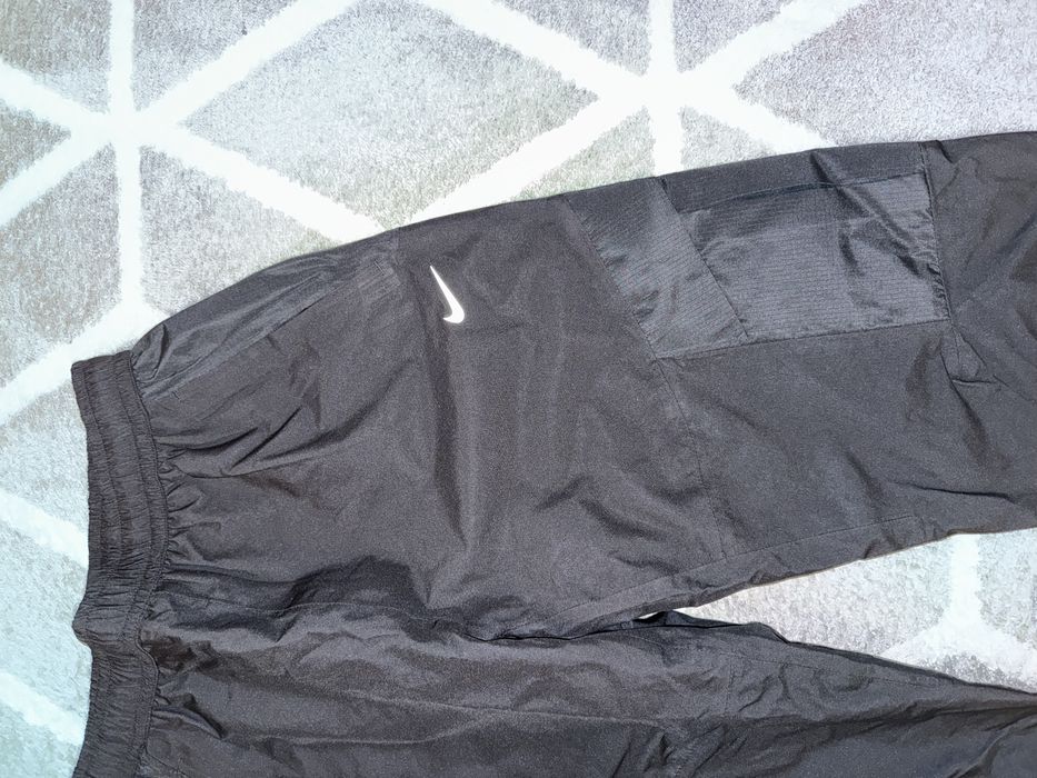Nike x Nocta trackpants панталони