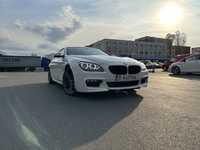 BMW Seria 6 640D 2014