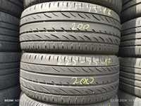 2 buc 225 45 r17 94y Pirelli vara DOT2019